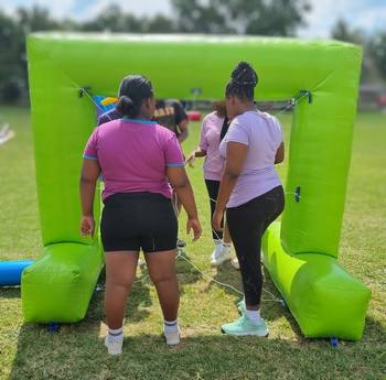 492412056_1500842727795734_5318997352494094389_n